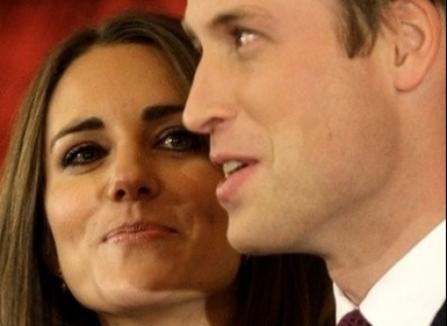 Filmul poveştii de dragoste dintre William şi Kate va fi turnat în România